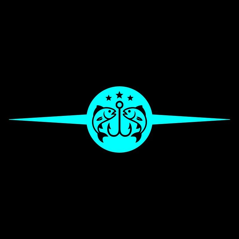 Pêche Hameçons Poisson