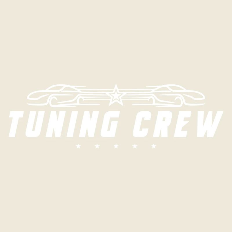 Tuning Crew Auto