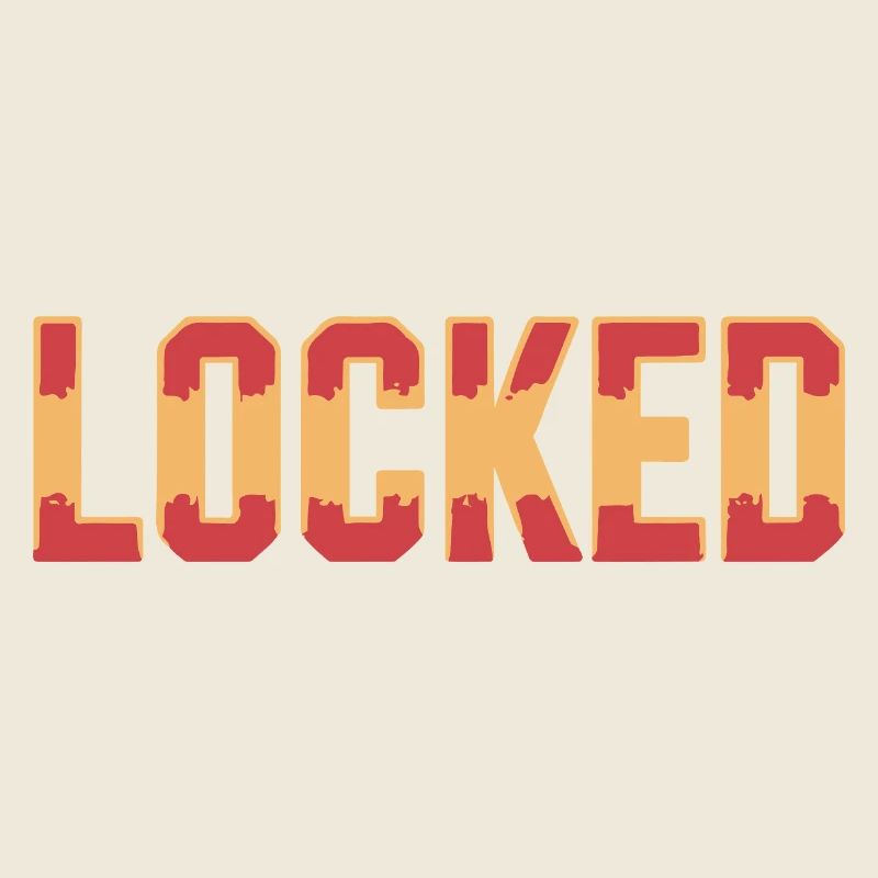LOCK