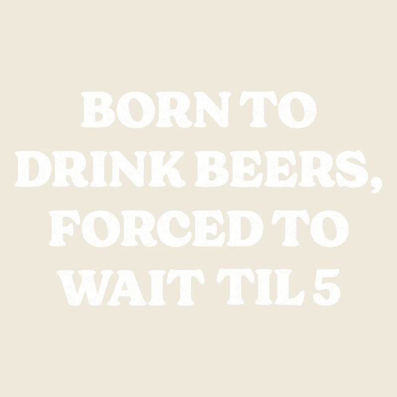 Humor, festive alcohol, dynamic