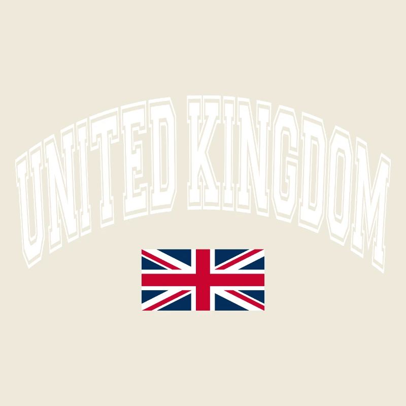 Drapeau du Royaume-Uni