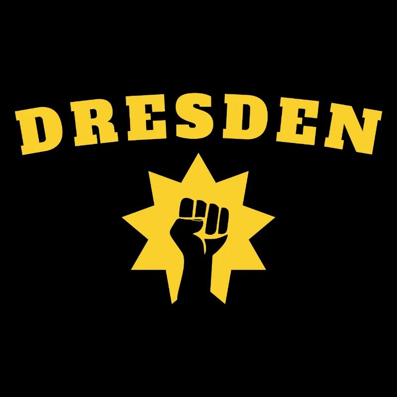 Dresden