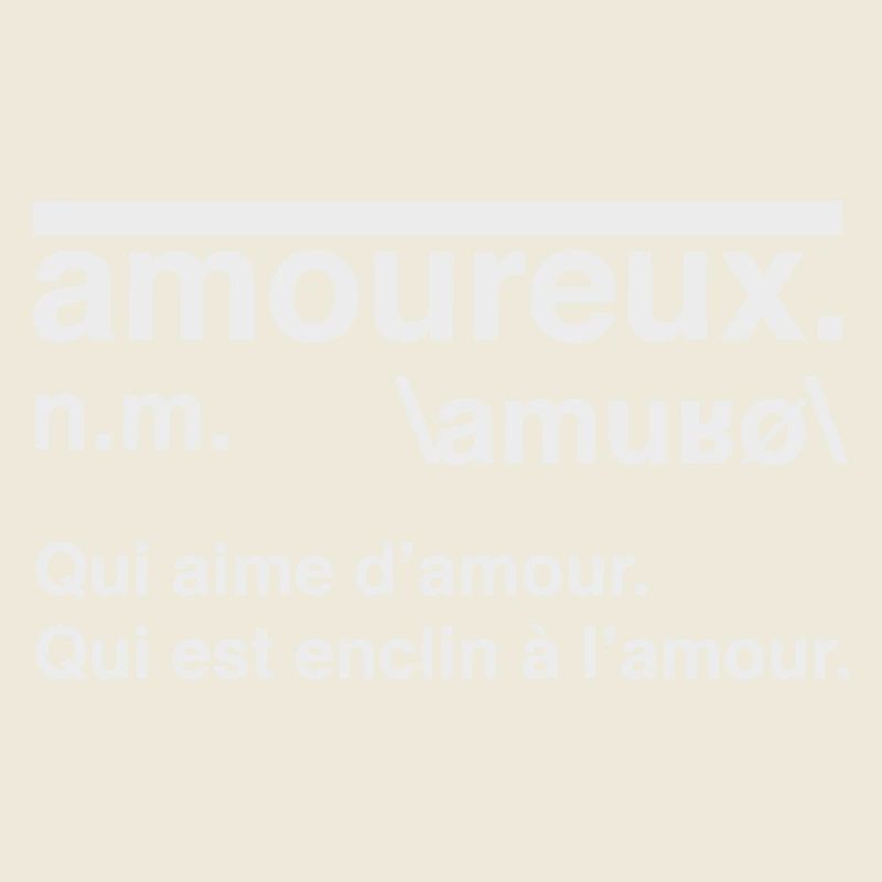 Lovers Definition Dictionary Style