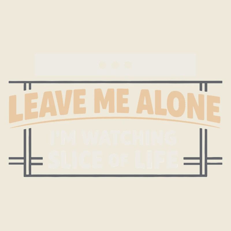Introverti d’anime Weeb canapé