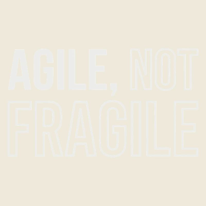 Agile Development, Scrum Coach Hoodie