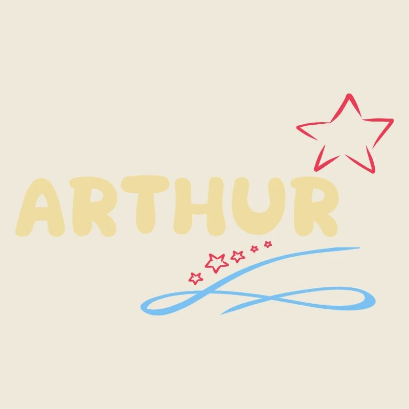 Arthur