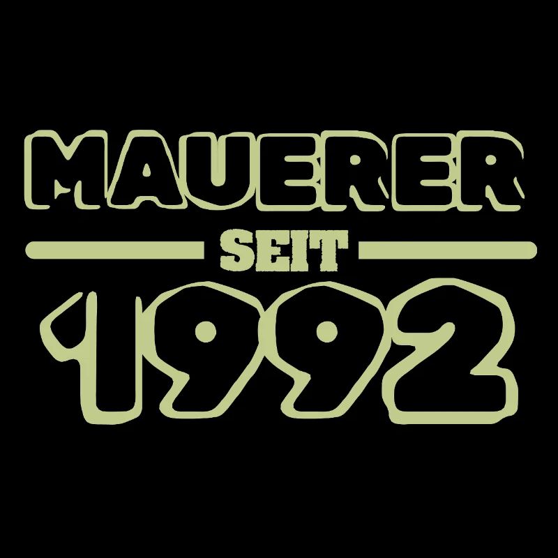 1992