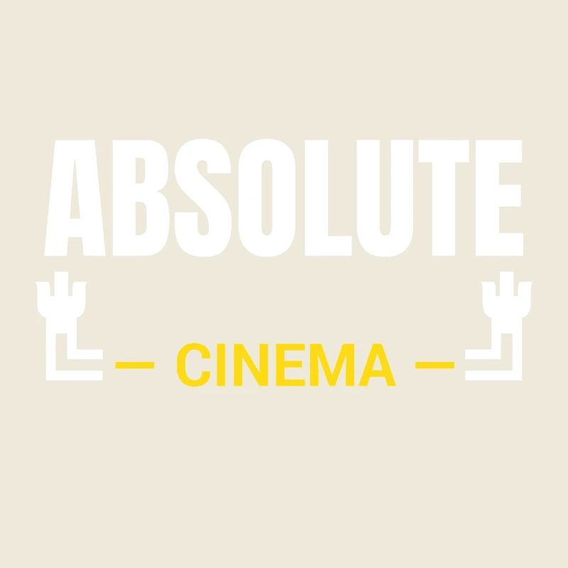 Absolute Cinema Statement
