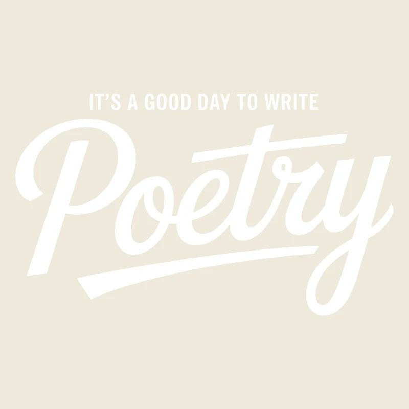 Mitternachtsvers Drehbuch Tee