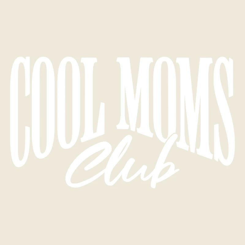 Cool Moms Club