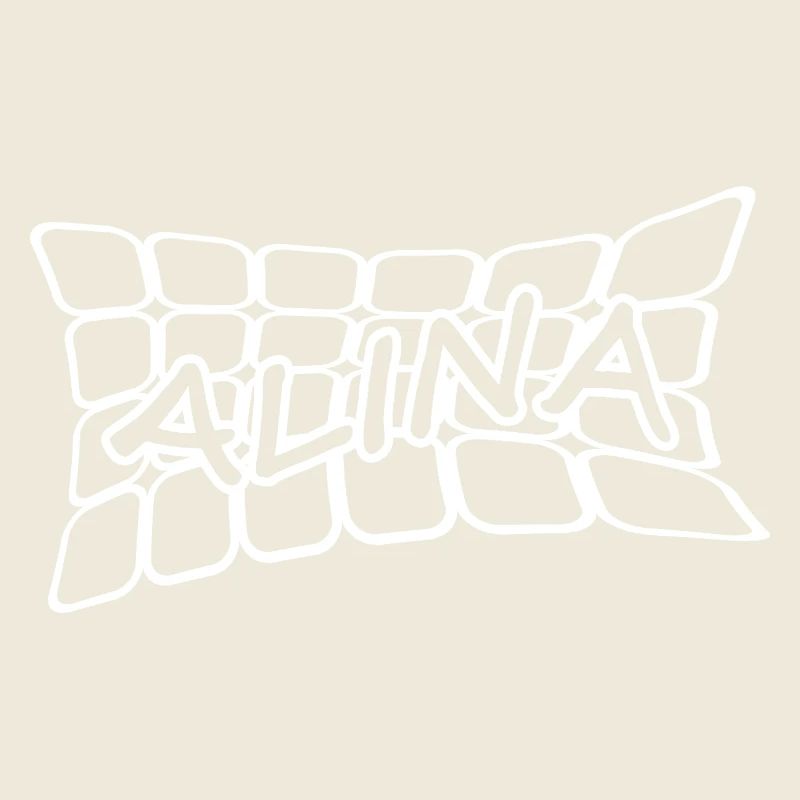 Alina