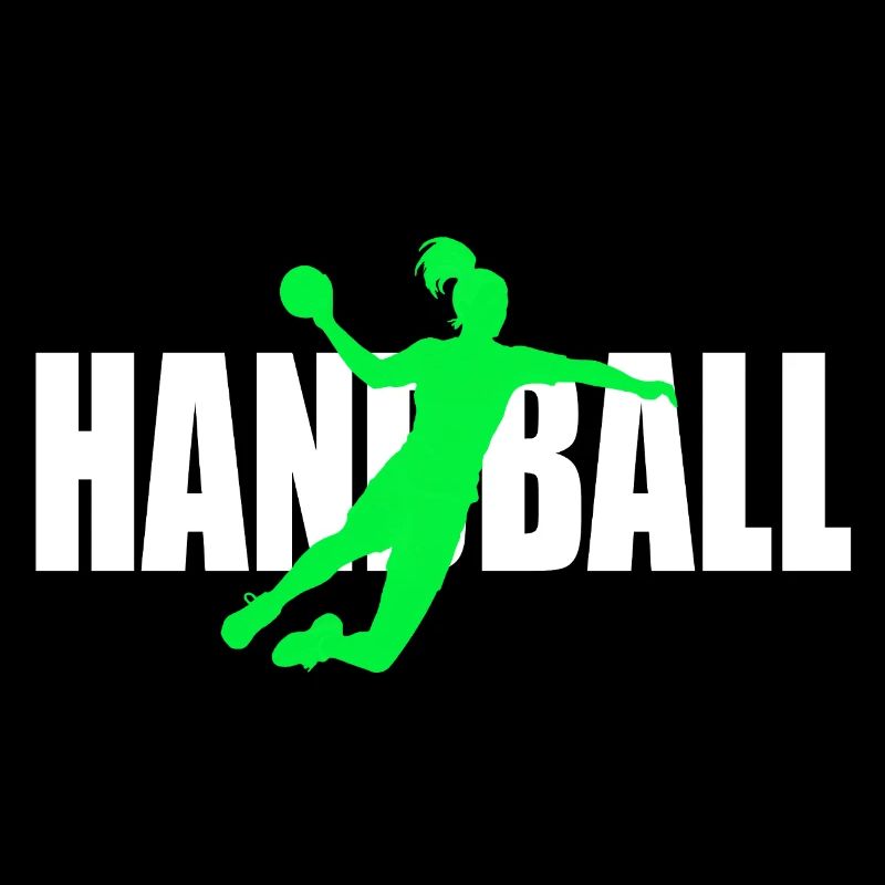 Handball