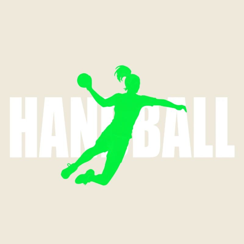 Handball