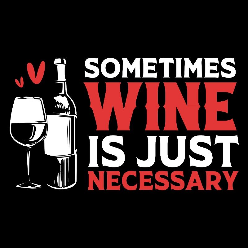 sommelier