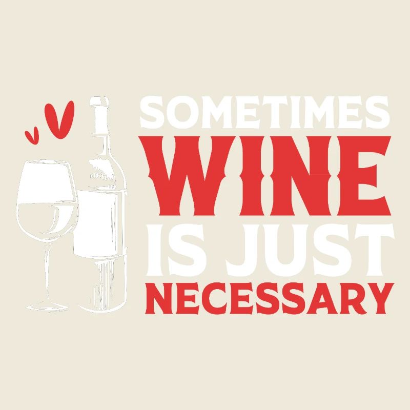 sommelier