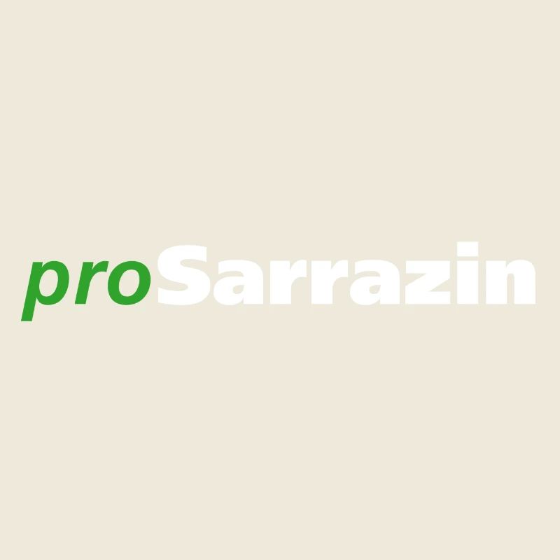 proSarrazin
