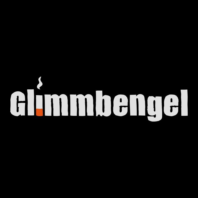 Glimmbengel No. 1