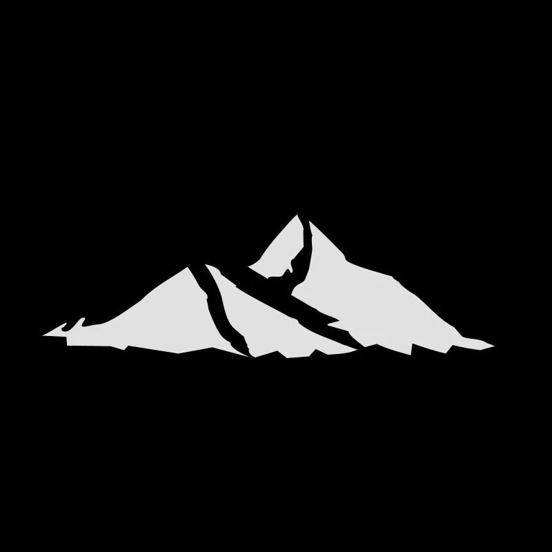 berg_2c