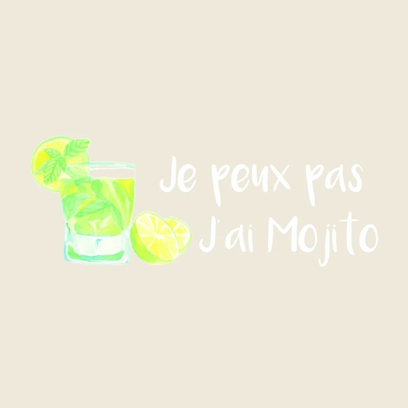 mojito