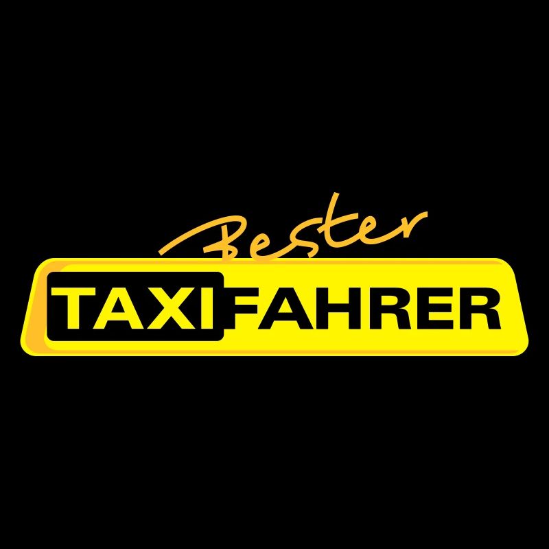 Bester Taxifahrer 1