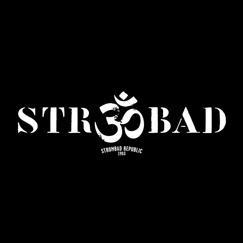 KRIDO STR-OM-BAD