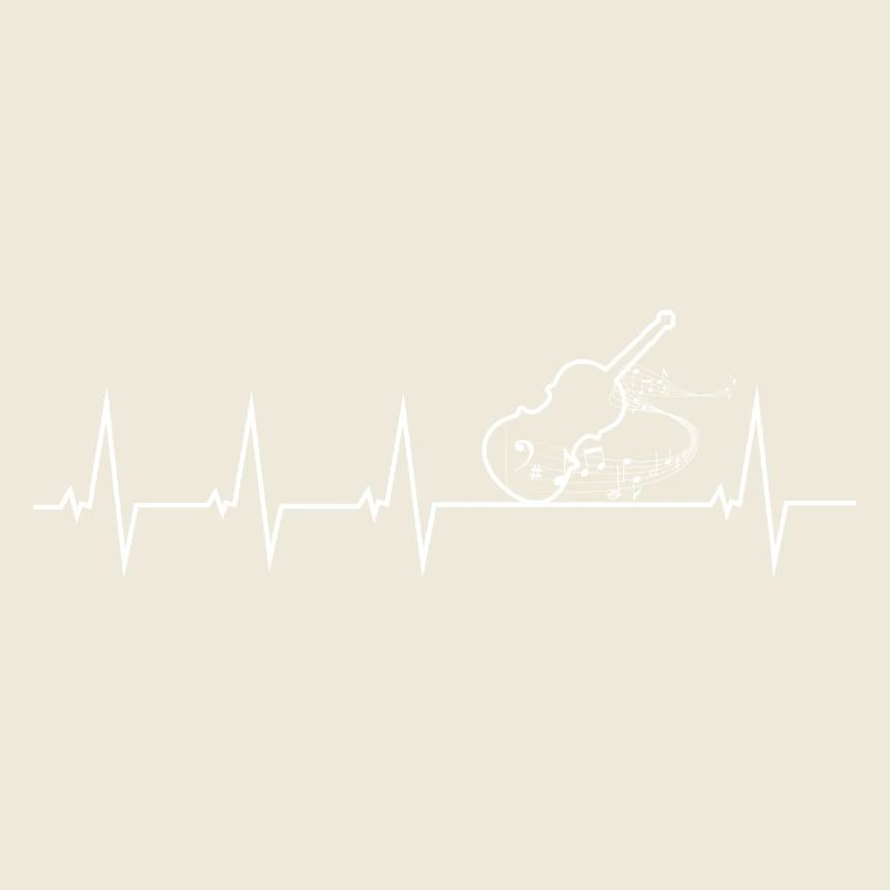 J’aime mon violon