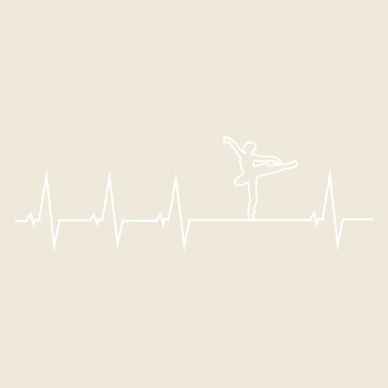 I love Ballet