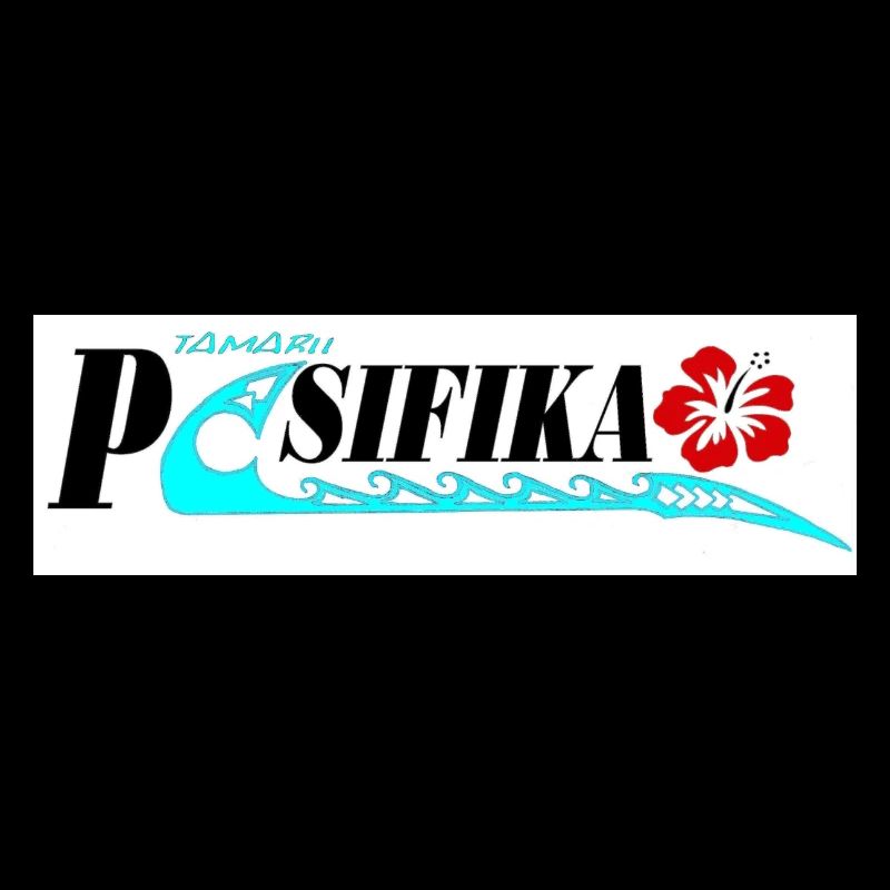 Tamarii PASIFIKA