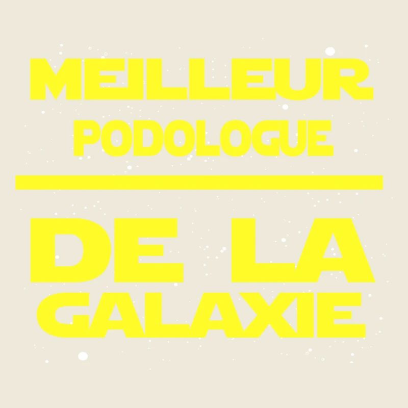 podologue
