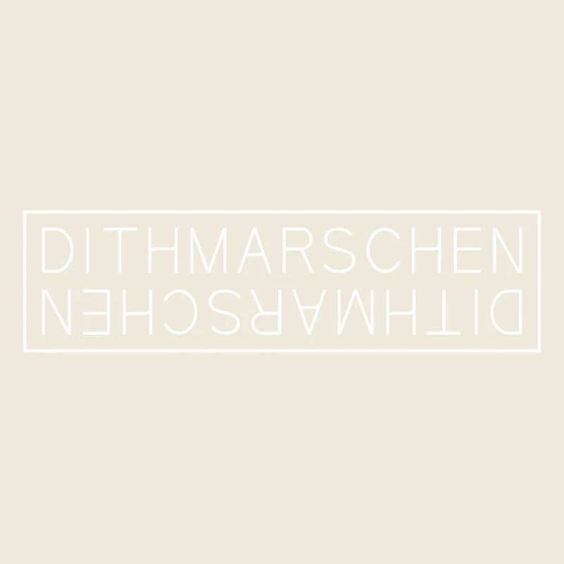 Dithmarschen