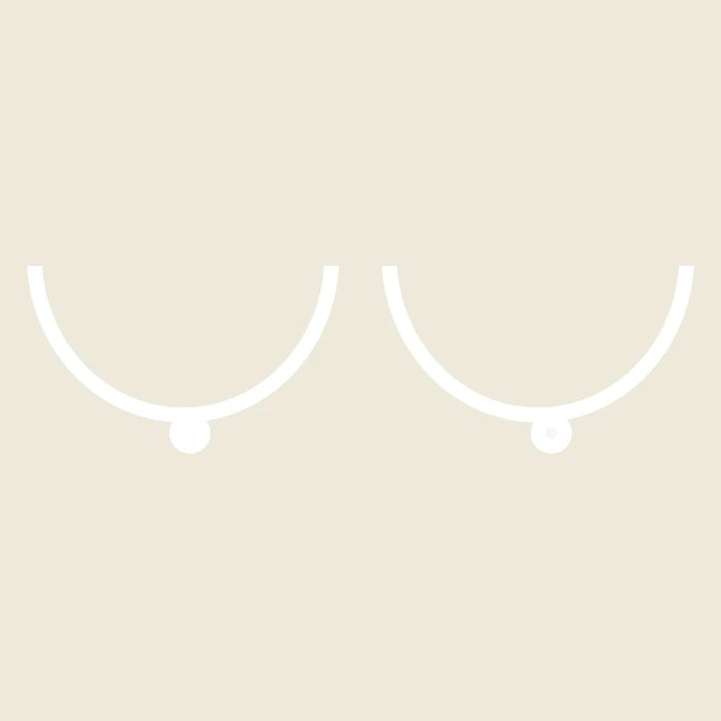 Sexy Brüste Titten Möpse Melonen Geschenk