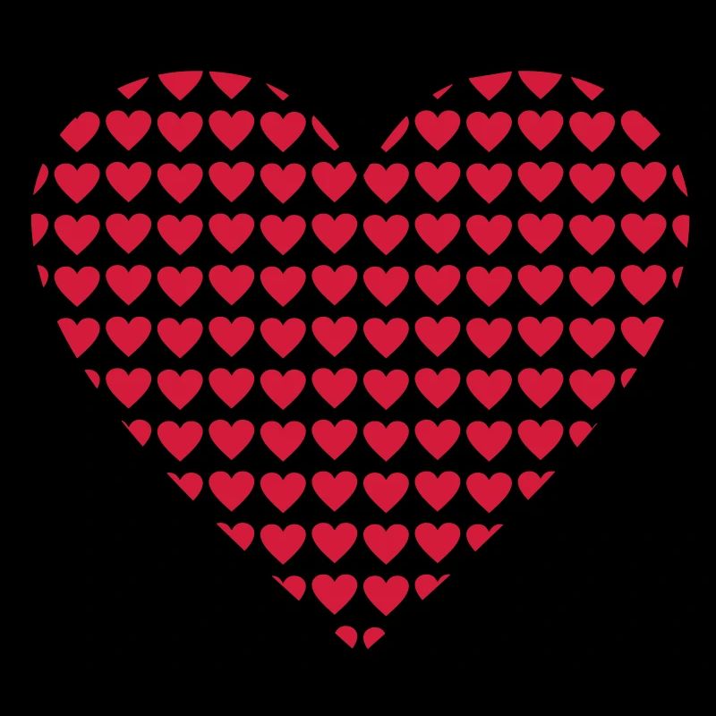 coeur coeurs