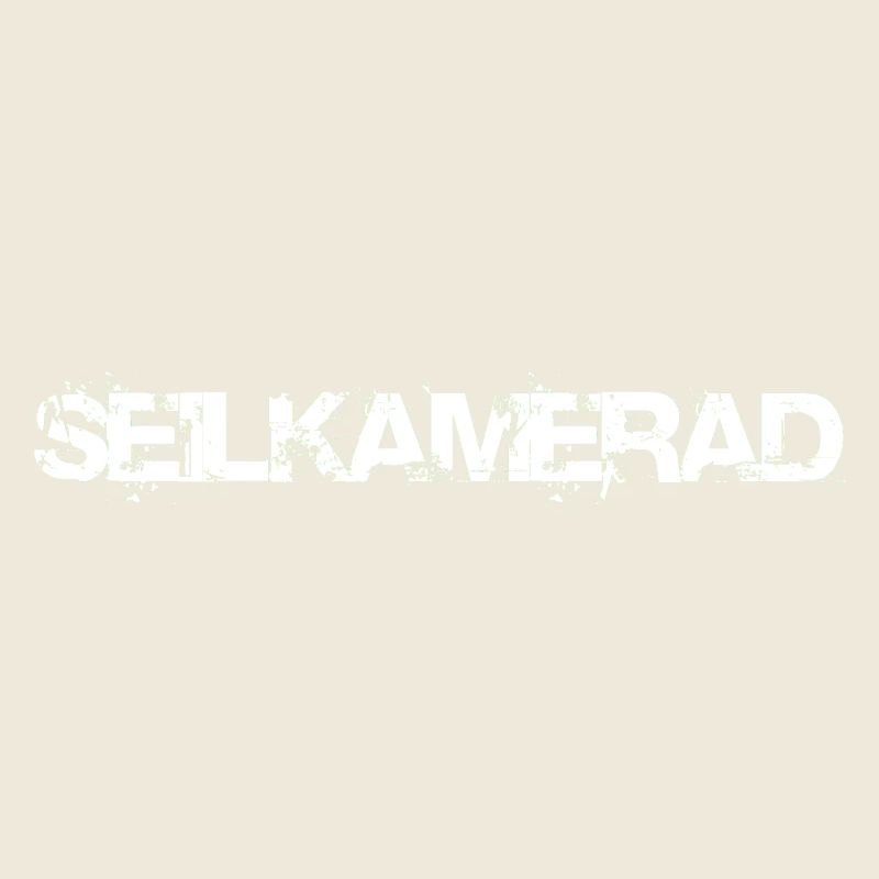 Seilkamerad