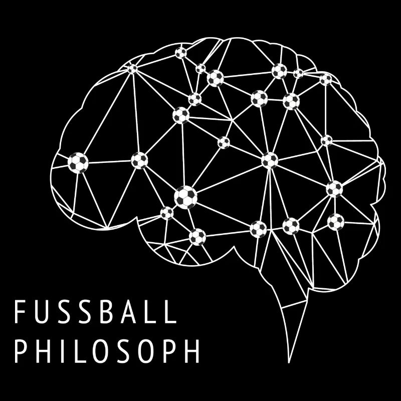 philosophe de football