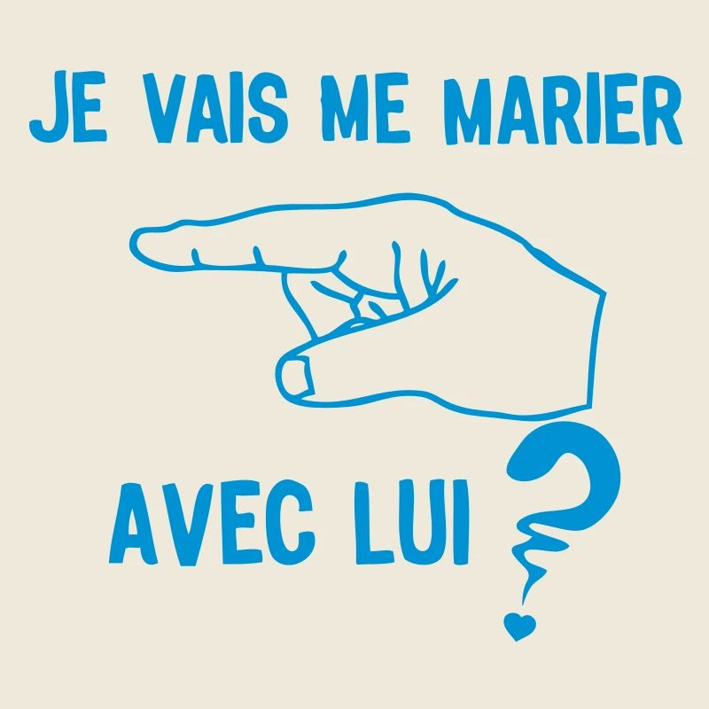 marry him finger tip interrogati