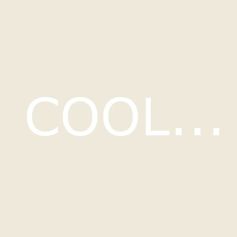 COOL