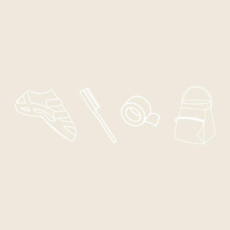 Bouldering Essentials