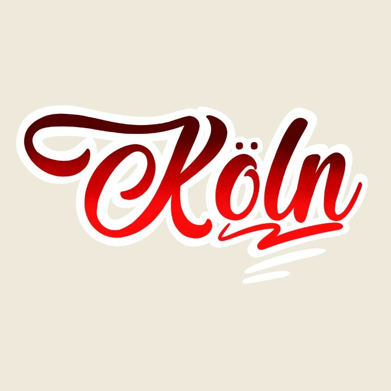 Köln