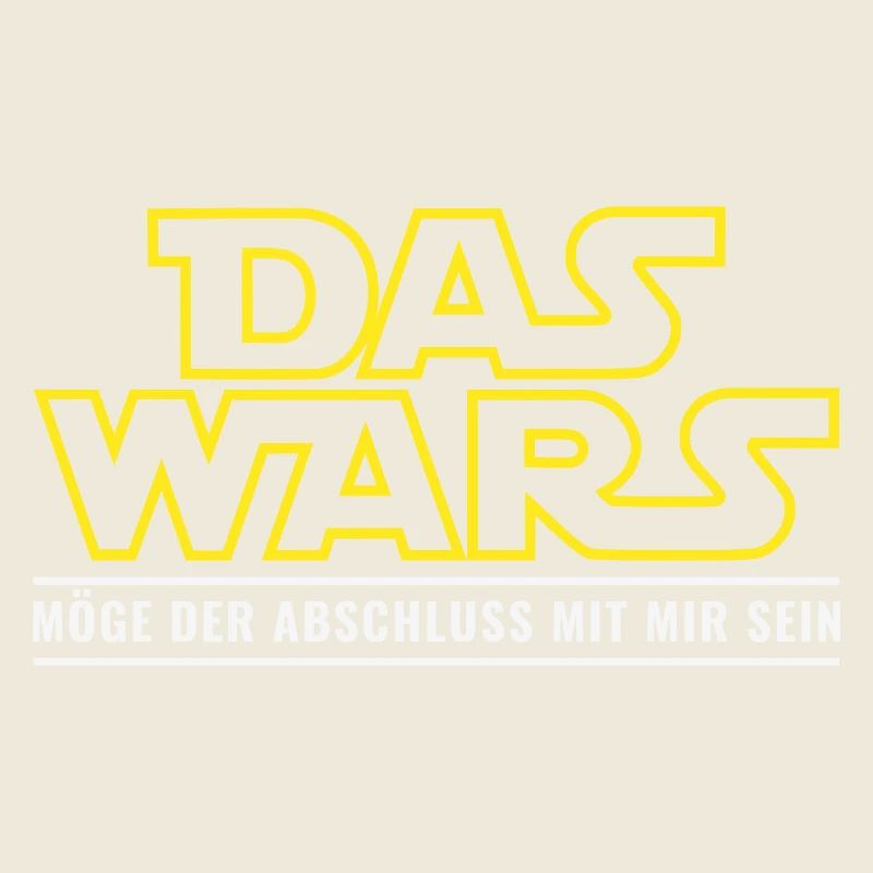 Conclusion The Wars may be the conclusion with me