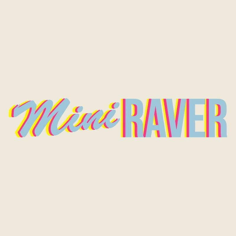 raver
