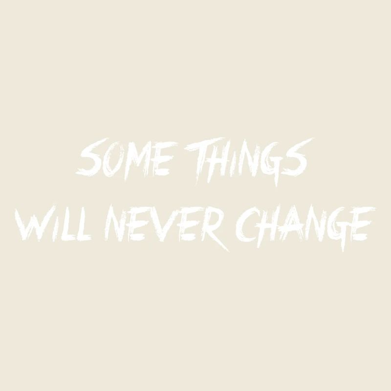 SQL pixelart backside