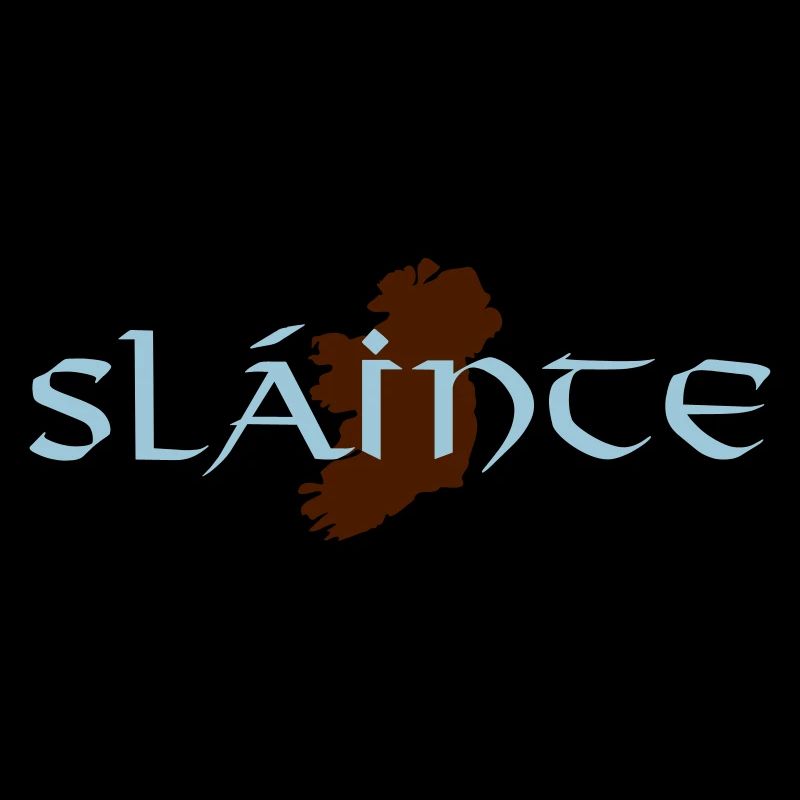 Slainte