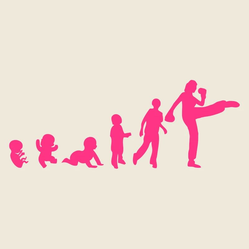 evolution franzoesisch boxen savate 4