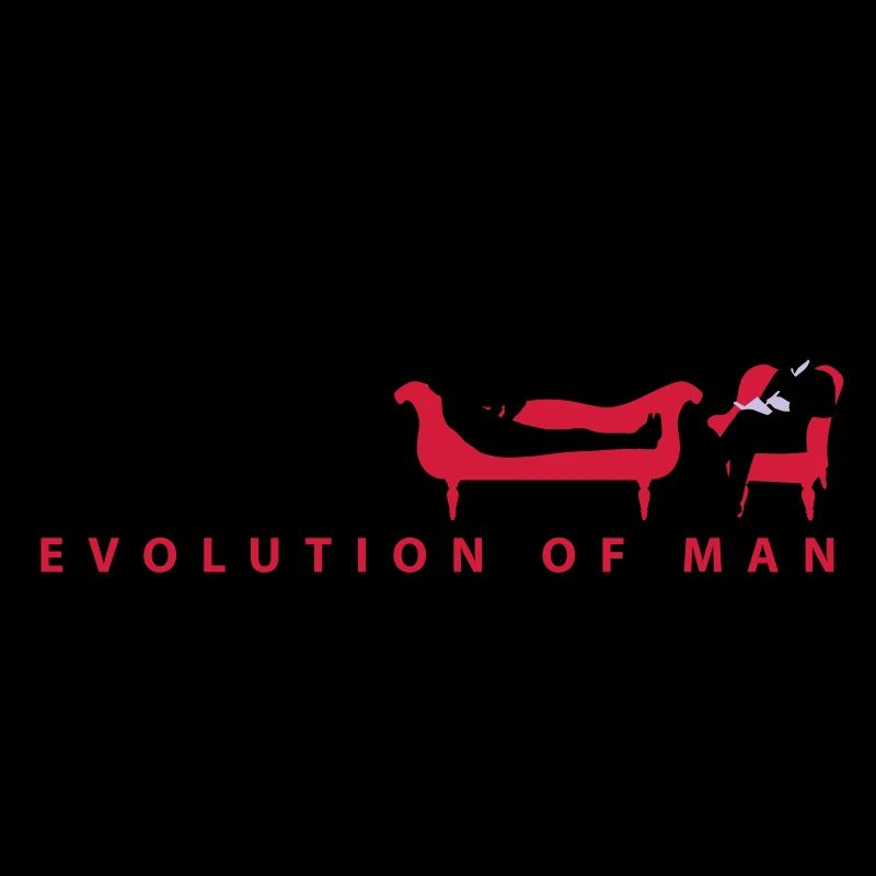 evolution_therapeut_psychologe_11_2016_c