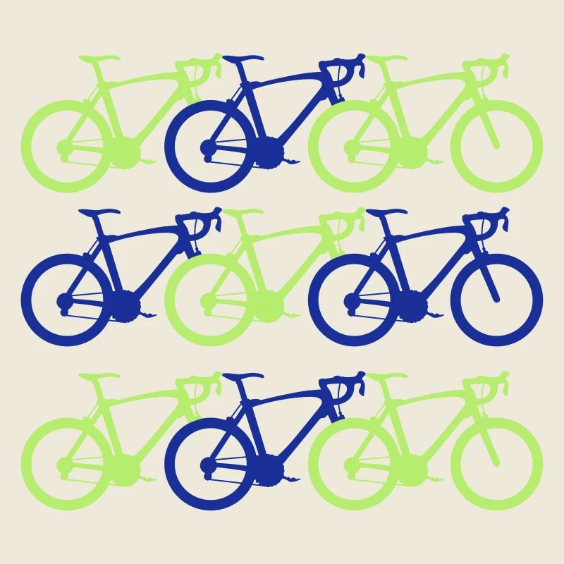 cycling