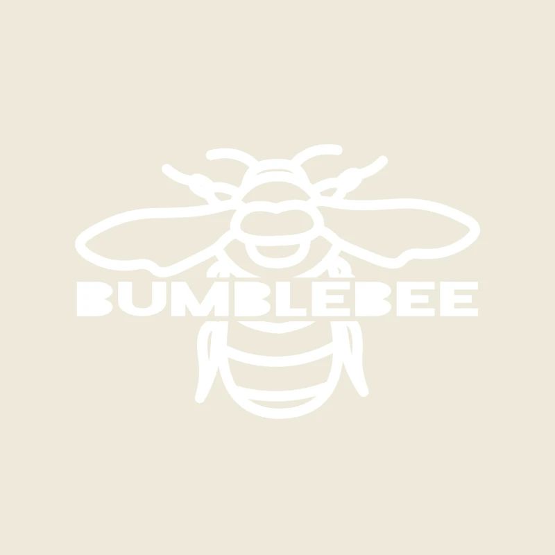 Typographie Bold Bold