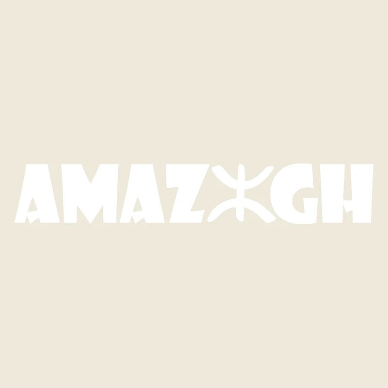 Amazigh
