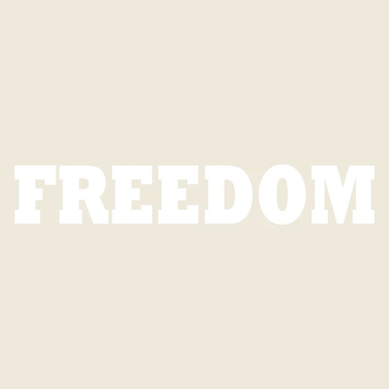 Liberté