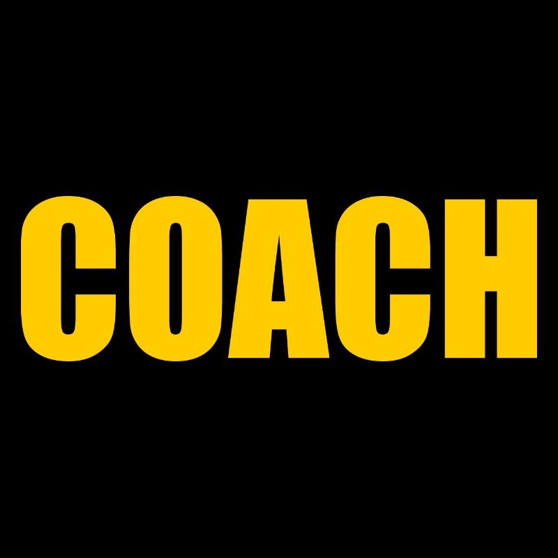 Coach