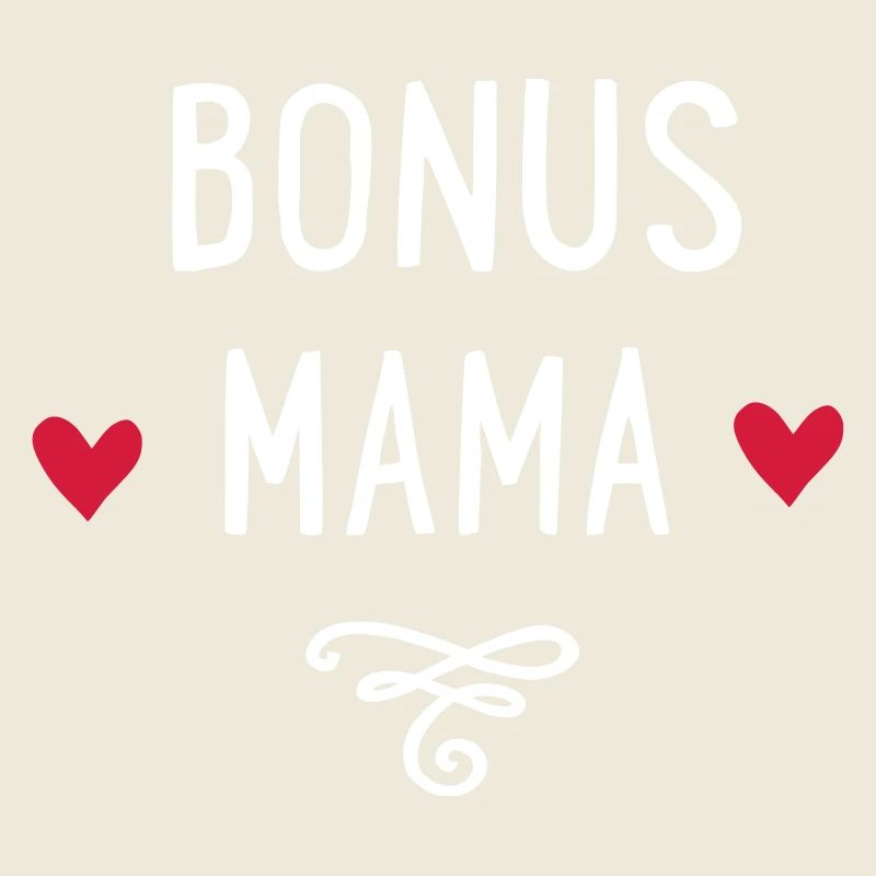 Bonus Mama
